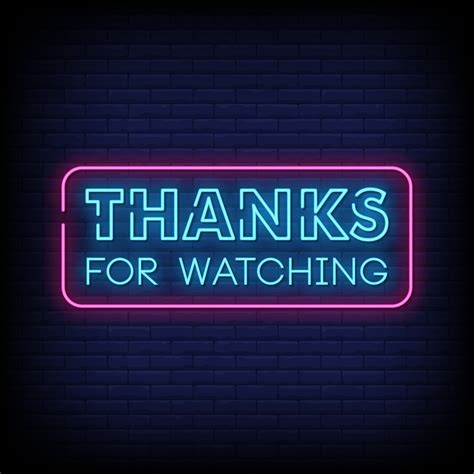 thanks for watching gif|More.